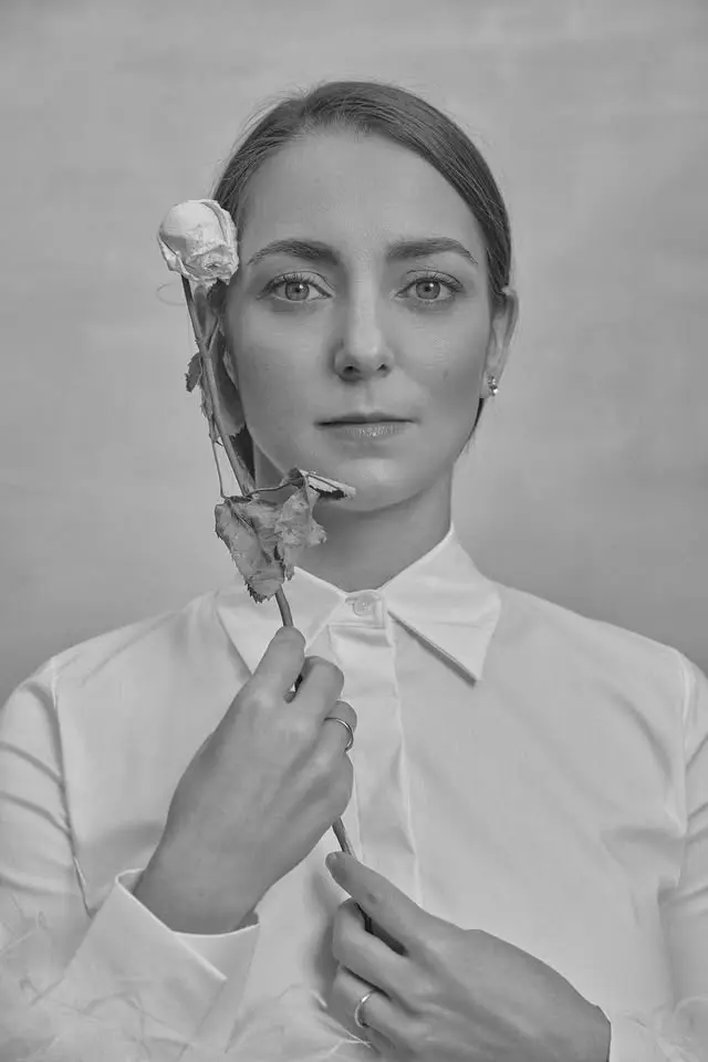 Boogie:Apoteózis-lemezbemutató